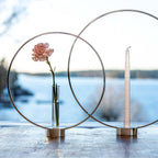 Gloria Liten från Vålamagasinet Ljusstakar och ljuslyktor, Klong, Image-4