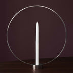 Gloria Stor från Vålamagasinet Ljusstakar och ljuslyktor, Klong, Image-5