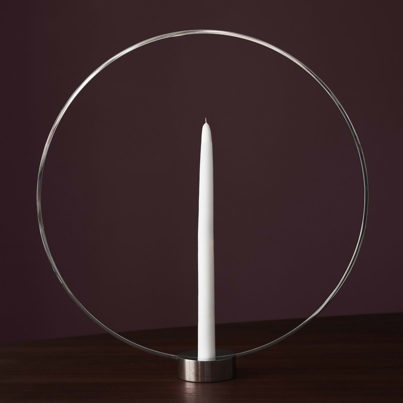 Gloria Stor från Vålamagasinet Ljusstakar och ljuslyktor, Klong, Image-5