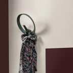 Gloria Hängare från Vålamagasinet Galgar och hängare, Essem Design, Image-2