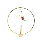 Gloria Liten från Vålamagasinet Ljusstakar och ljuslyktor, Klong, Image-1