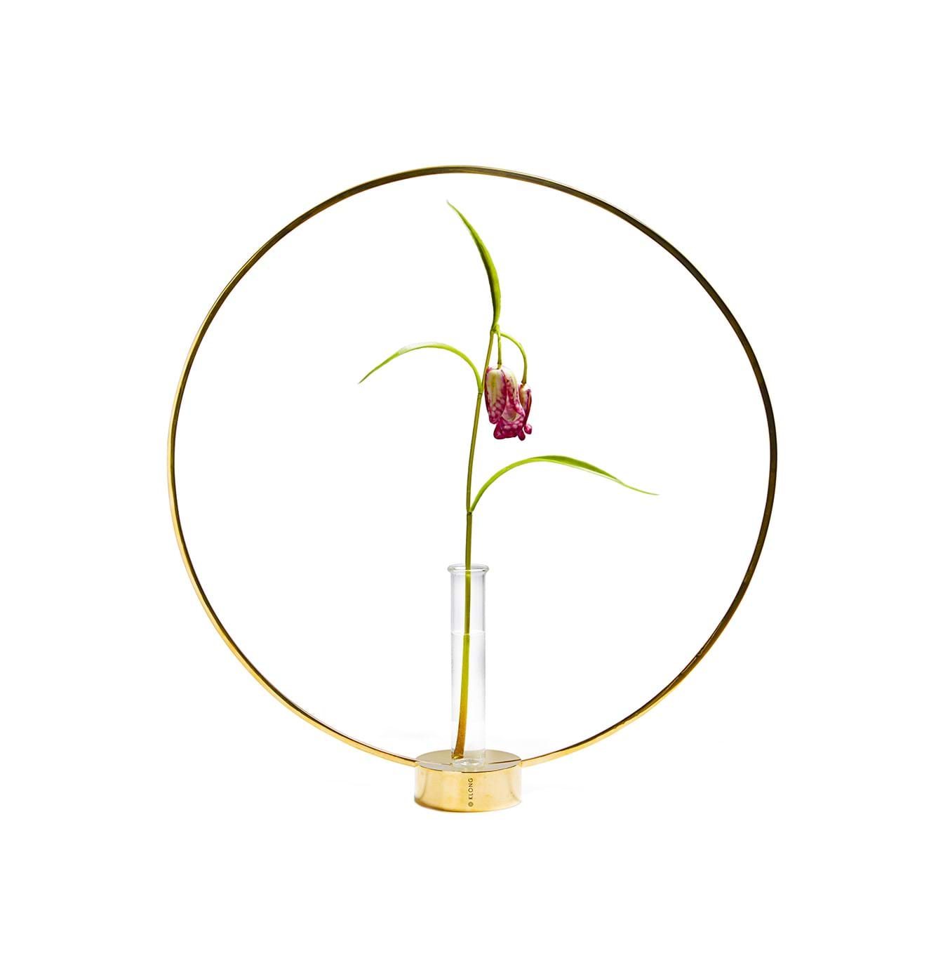 Gloria Liten från Vålamagasinet Ljusstakar och ljuslyktor, Klong, Image-1