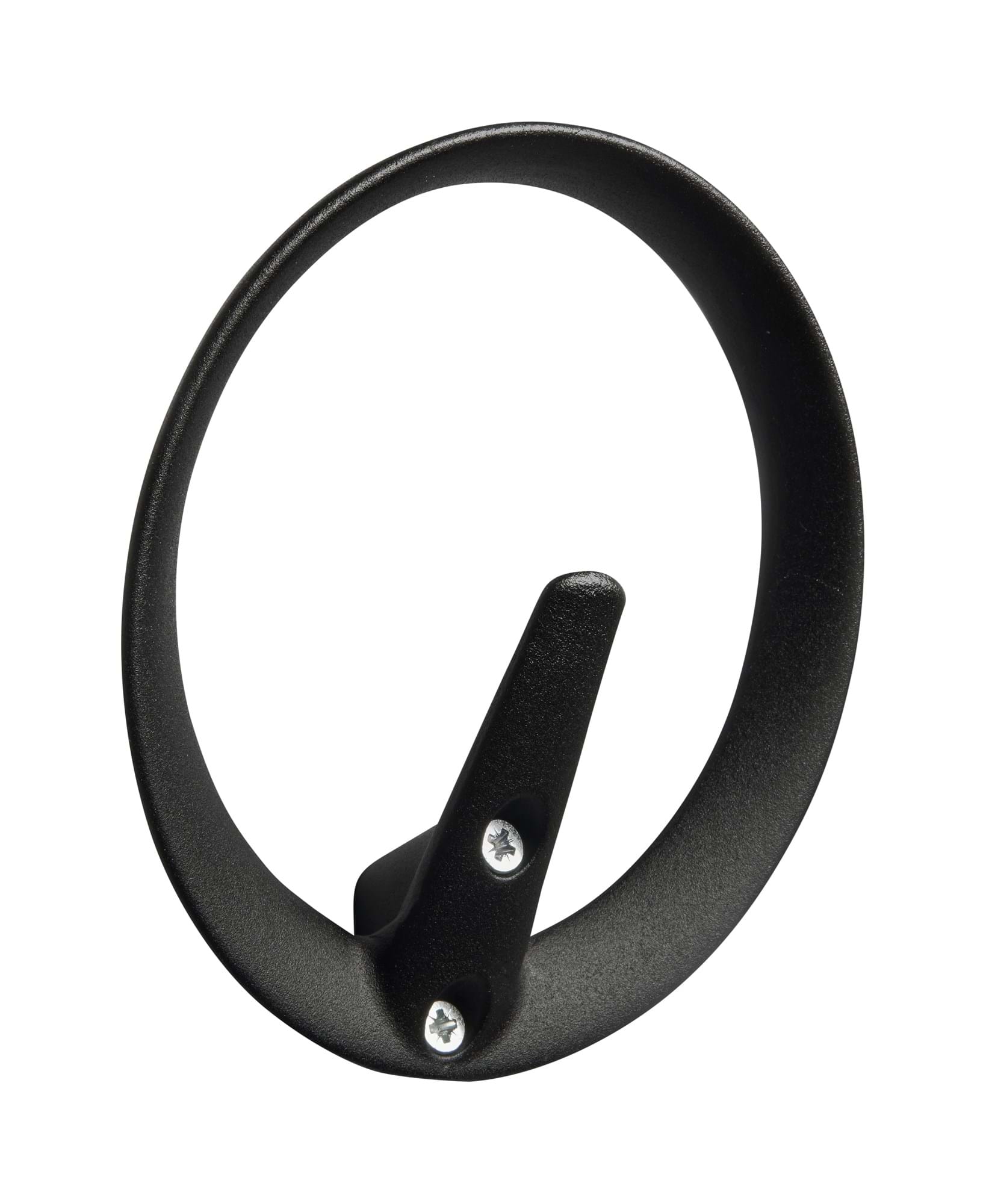 Gloria Hängare från Vålamagasinet Galgar och hängare, Essem Design, Image-1