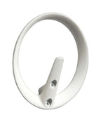 Gloria Hängare från Vålamagasinet Galgar och hängare, Essem Design, Image-1