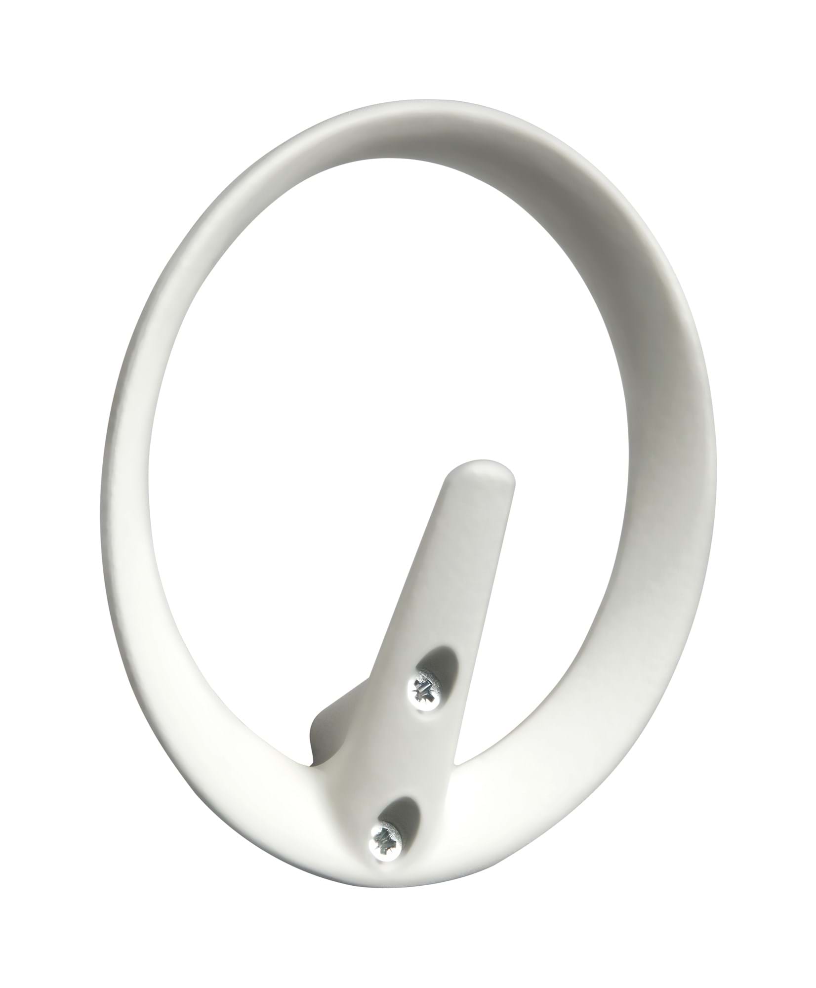 Gloria Hängare från Vålamagasinet Galgar och hängare, Essem Design, Image-1