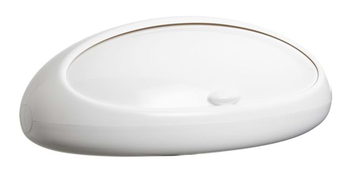 Gnam Brödlåda från Vålamagasinet Kökstillbehör, Alessi, Image-1