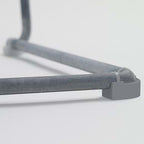 Grythyttan Golvskydd A2/Stol 1 från Vålamagasinet Övrigt utemöbler, Grythyttan, Image-1