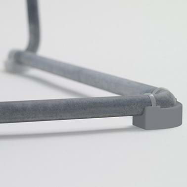 Grythyttan Golvskydd A2/Stol 1 från Vålamagasinet Övrigt utemöbler, Grythyttan, Image-1