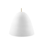 Gömma från Vålamagasinet Övriga inredningsdetaljer, Klong, Image-2