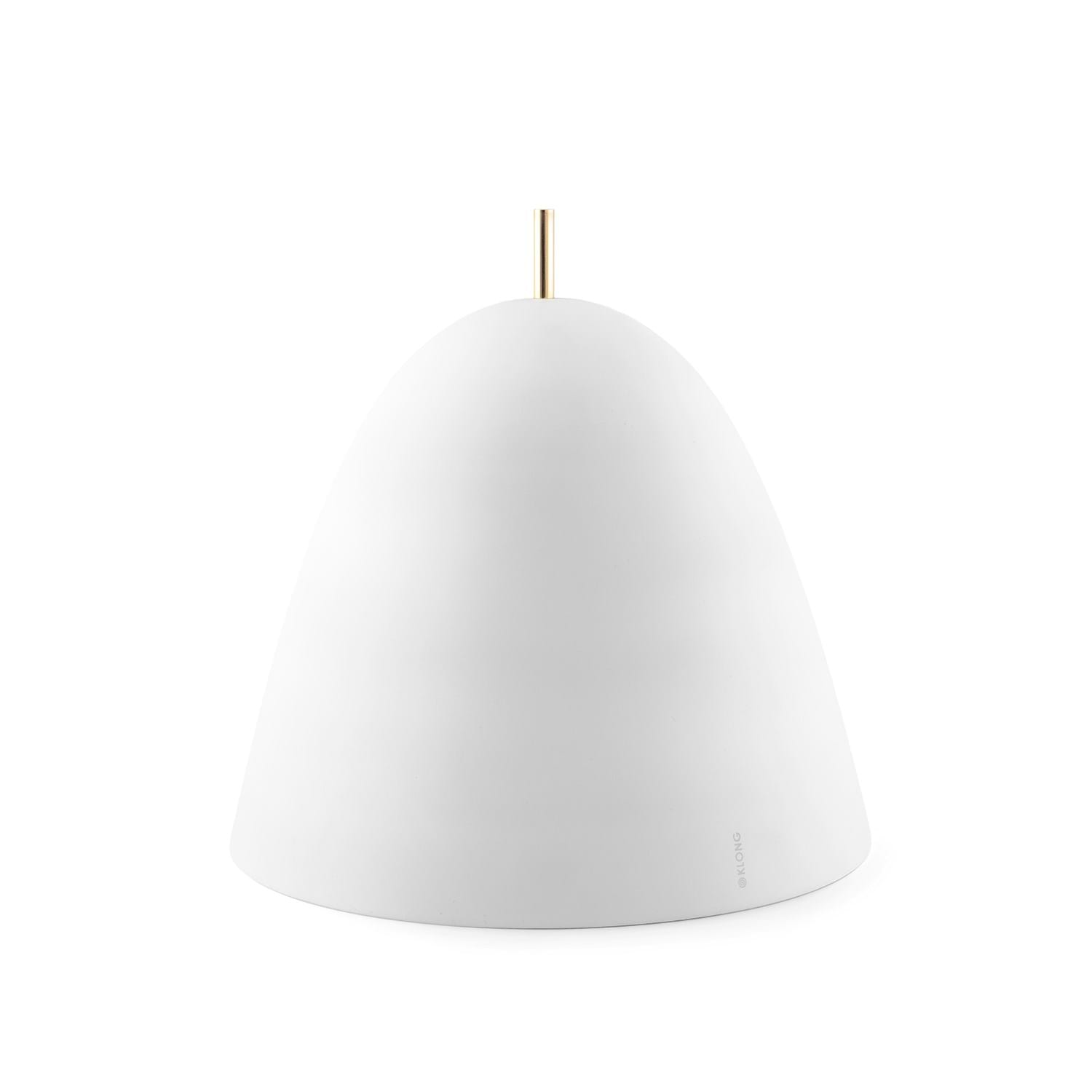 Gömma från Vålamagasinet Övriga inredningsdetaljer, Klong, Image-2