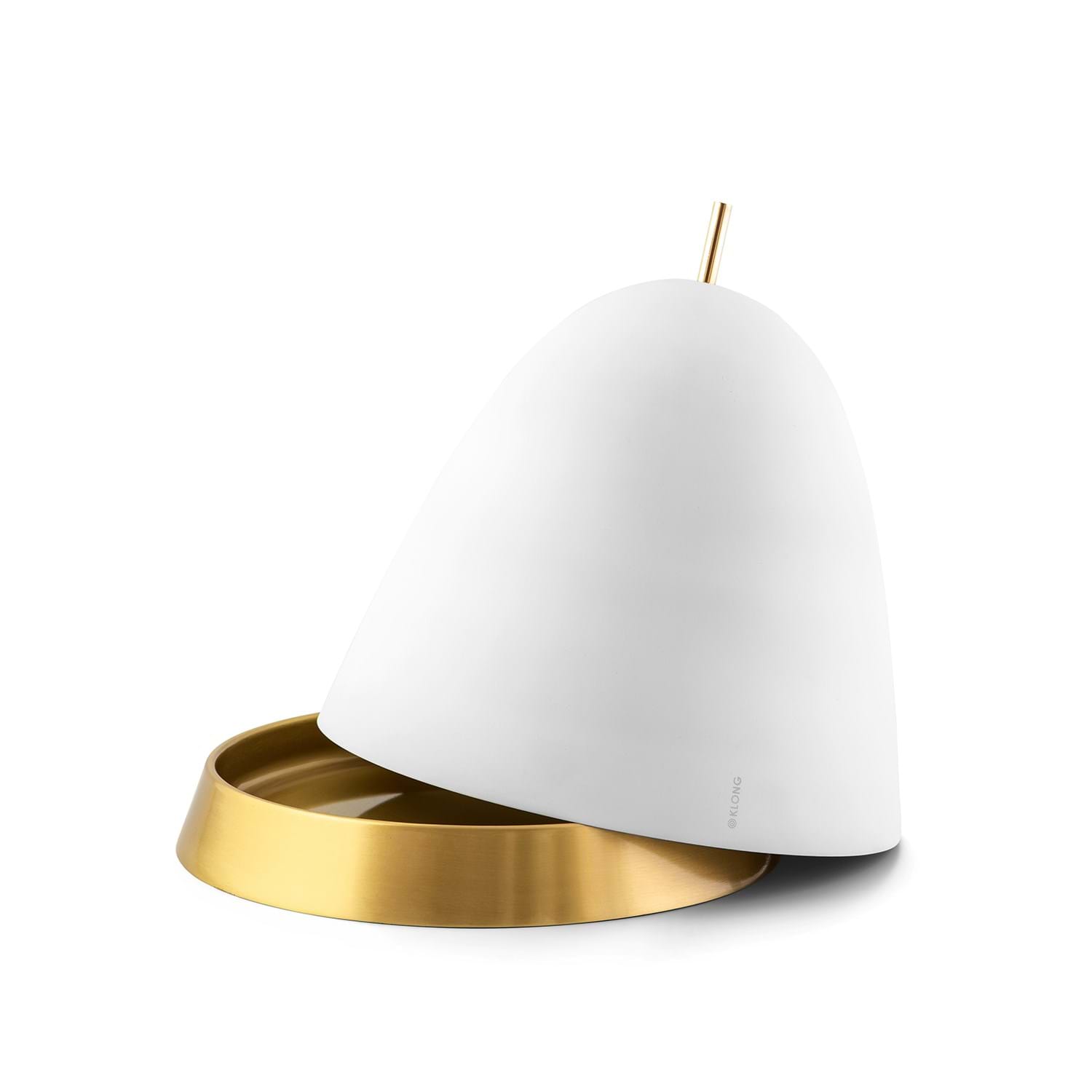 Gömma från Vålamagasinet Övriga inredningsdetaljer, Klong, Image-1