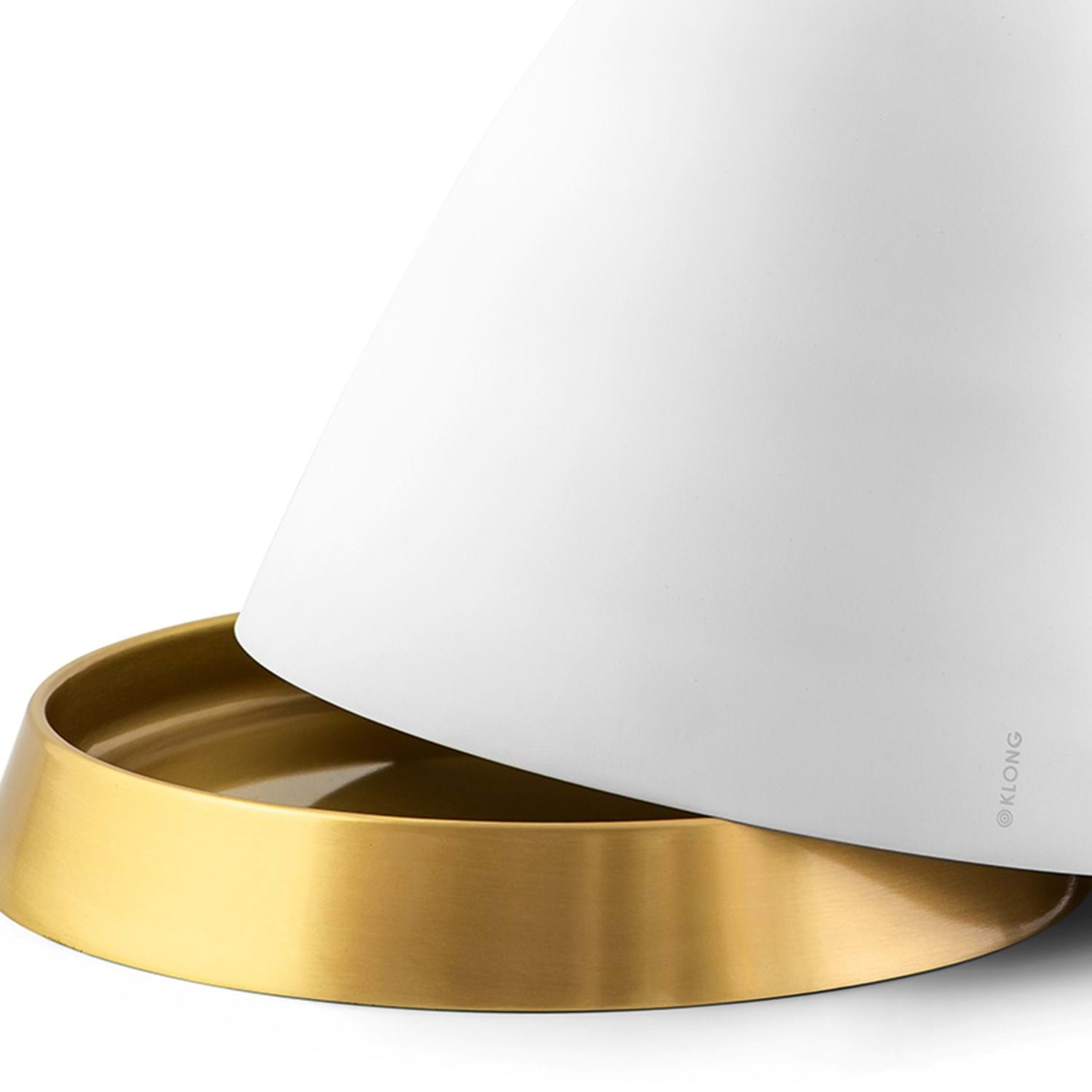 Gömma från Vålamagasinet Övriga inredningsdetaljer, Klong, Image-3