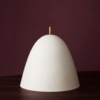 Gömma från Vålamagasinet Övriga inredningsdetaljer, Klong, Image-4