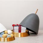 Gömma från Vålamagasinet Övriga inredningsdetaljer, Klong, Image-4