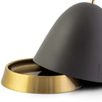 Gömma från Vålamagasinet Övriga inredningsdetaljer, Klong, Image-3