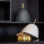 Gömma från Vålamagasinet Övriga inredningsdetaljer, Klong, Image-5