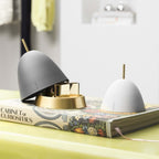 Gömma från Vålamagasinet Övriga inredningsdetaljer, Klong, Image-5