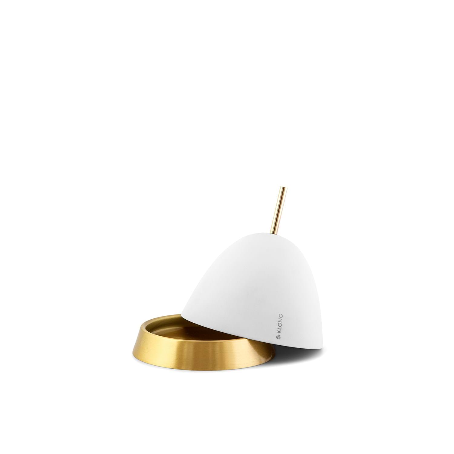 Gömma från Vålamagasinet Övriga inredningsdetaljer, Klong, Image-1