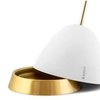 Gömma från Vålamagasinet Övriga inredningsdetaljer, Klong, Image-3