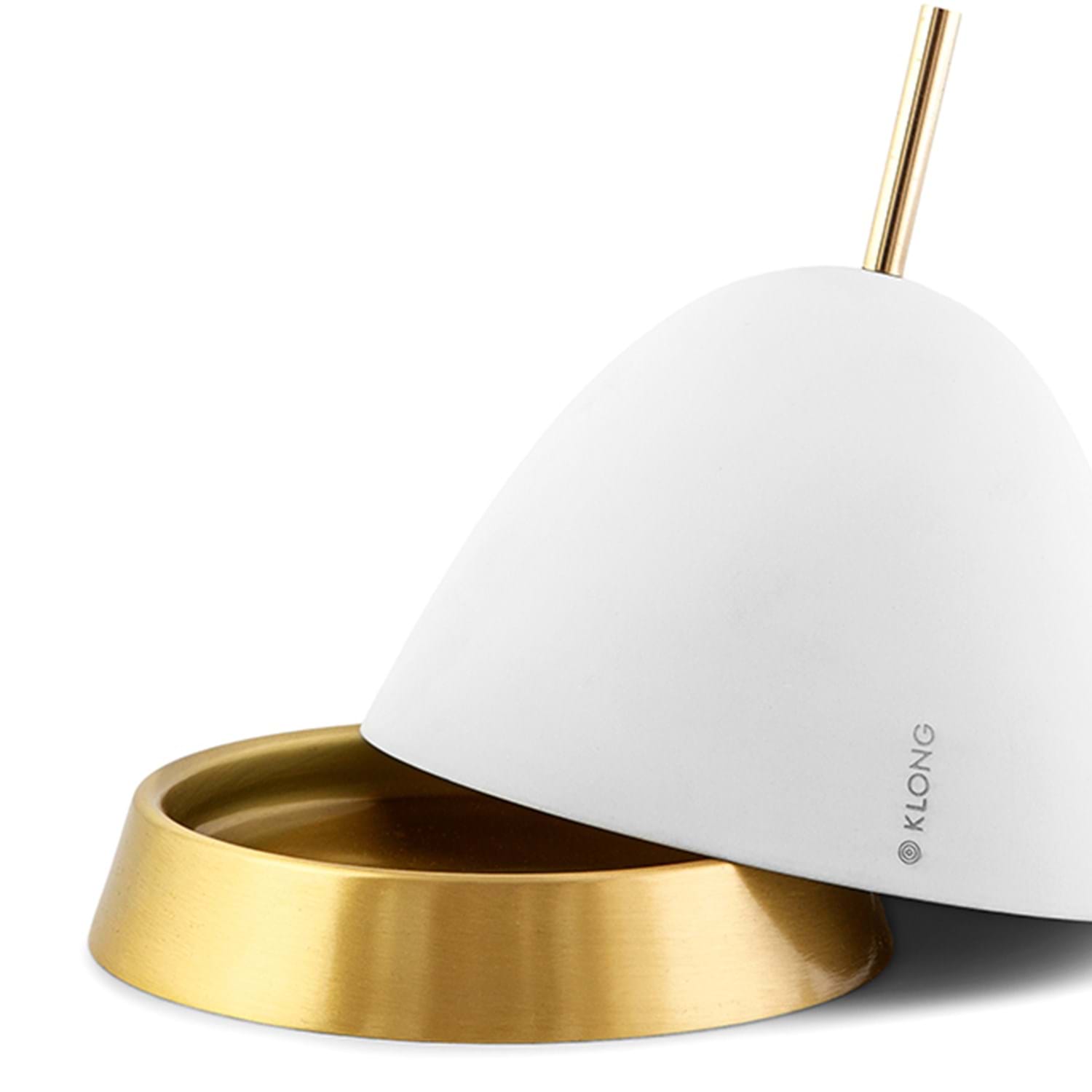 Gömma från Vålamagasinet Övriga inredningsdetaljer, Klong, Image-3