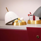 Gömma från Vålamagasinet Övriga inredningsdetaljer, Klong, Image-4