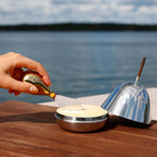 Gömma från Vålamagasinet Övriga inredningsdetaljer, Klong, Image-2