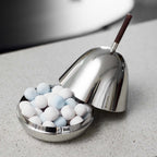 Gömma från Vålamagasinet Övriga inredningsdetaljer, Klong, Image-3