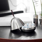 Gömma från Vålamagasinet Övriga inredningsdetaljer, Klong, Image-4