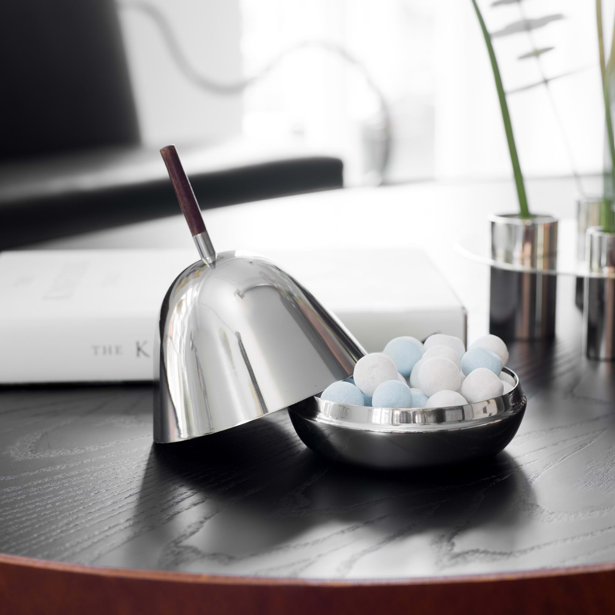 Gömma från Vålamagasinet Övriga inredningsdetaljer, Klong, Image-4