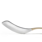 Gondol - Rostfritt/Mässing från Vålamagasinet Kökstillbehör, Klong, Image-3