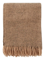 Gotland från Vålamagasinet Plädar, Klippan, Image-1