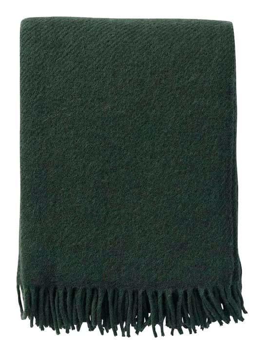 Gotland från Vålamagasinet Plädar, Klippan, Image-1