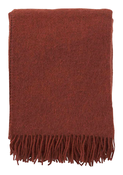 Gotland från Vålamagasinet Plädar, Klippan, Image-1