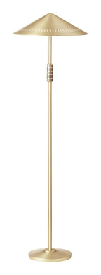 Governor Floor Lamp från Vålamagasinet Golvlampor, Lyfa, Image-1