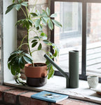 Grab Watering Can från Vålamagasinet Övriga inredningsdetaljer, Northern, Image-3