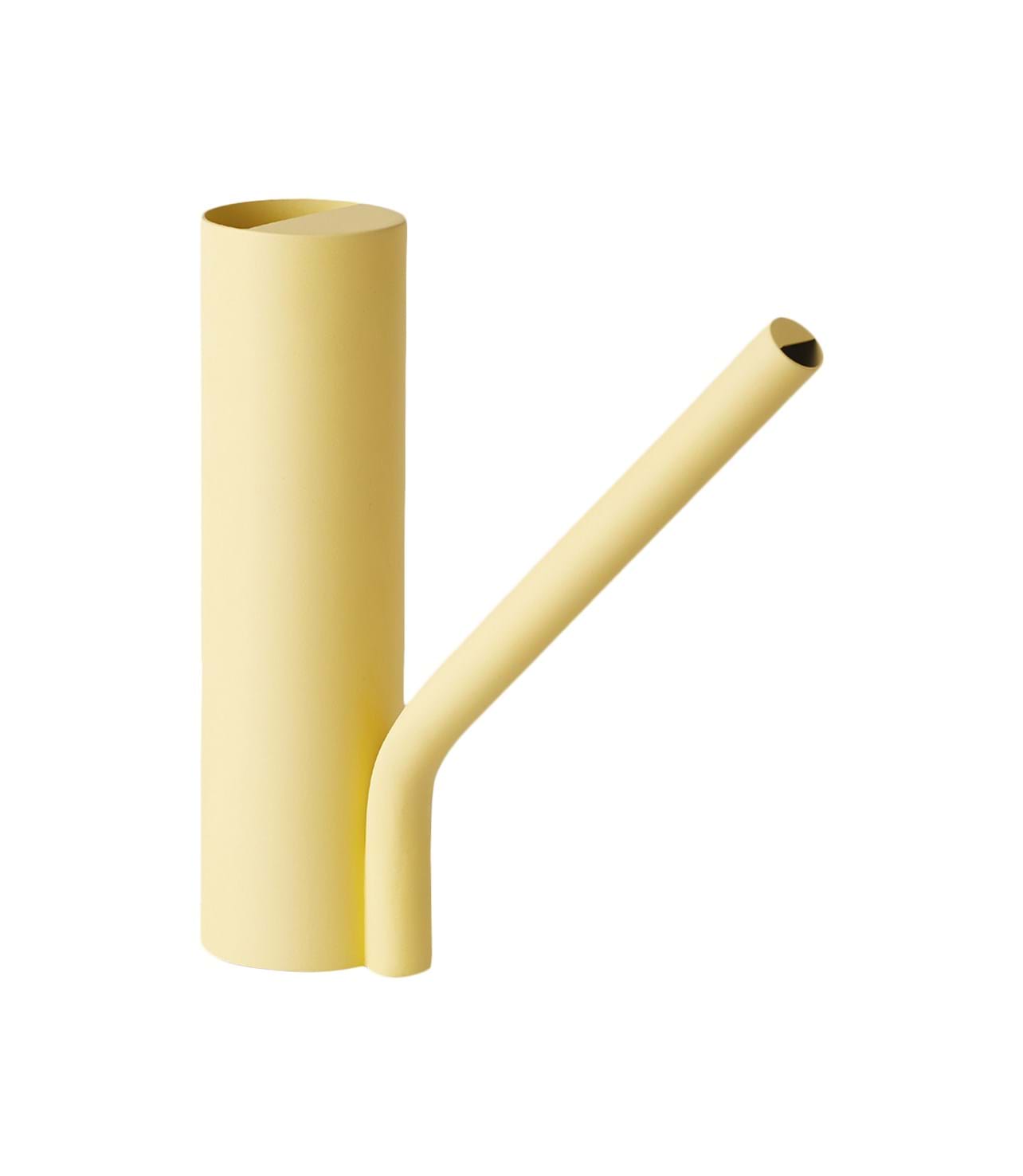 Grab Watering Can från Vålamagasinet Övriga inredningsdetaljer, Northern, Image-1