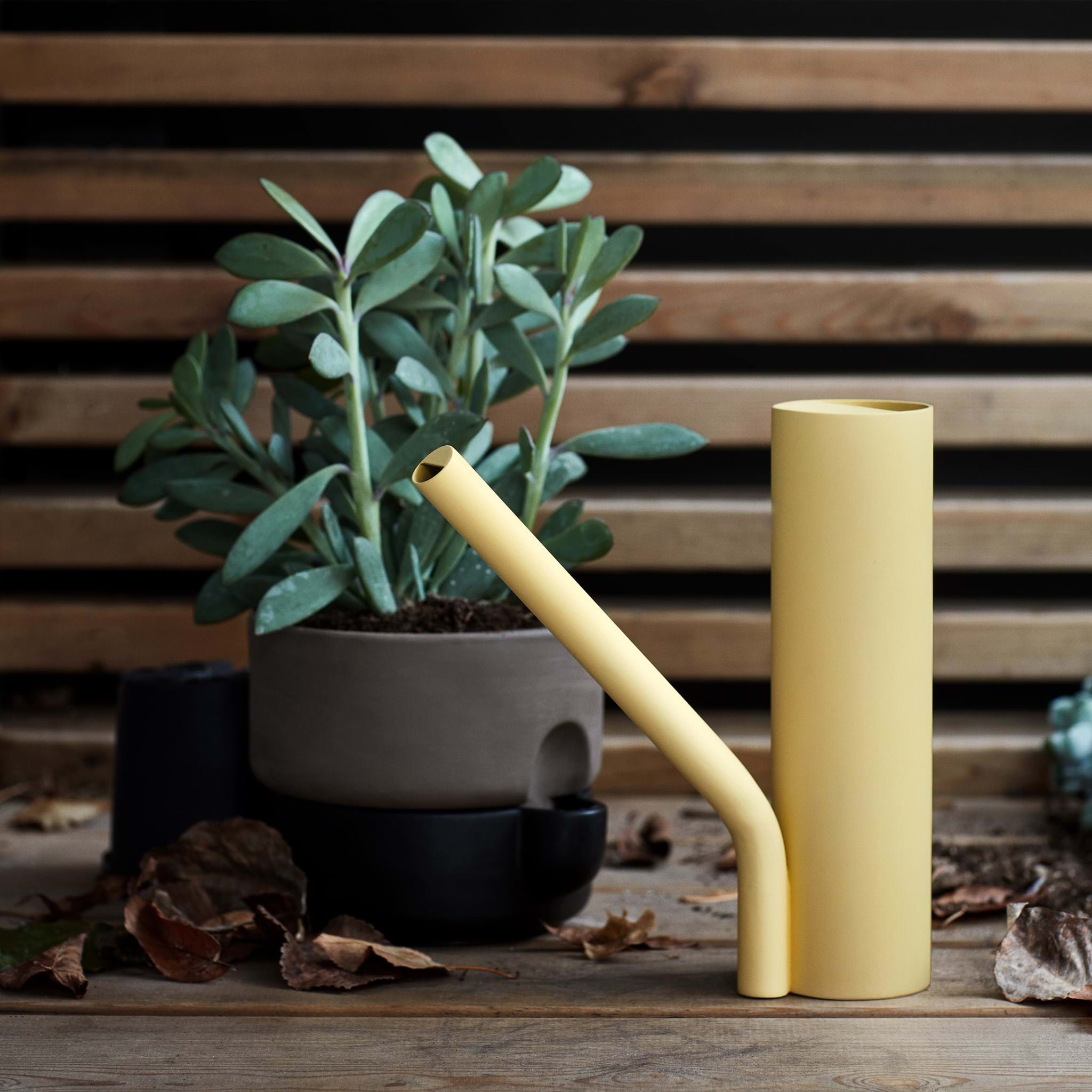 Grab Watering Can från Vålamagasinet Övriga inredningsdetaljer, Northern, Image-4