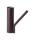 Grab Watering Can från Vålamagasinet Övriga inredningsdetaljer, Northern, Image-1