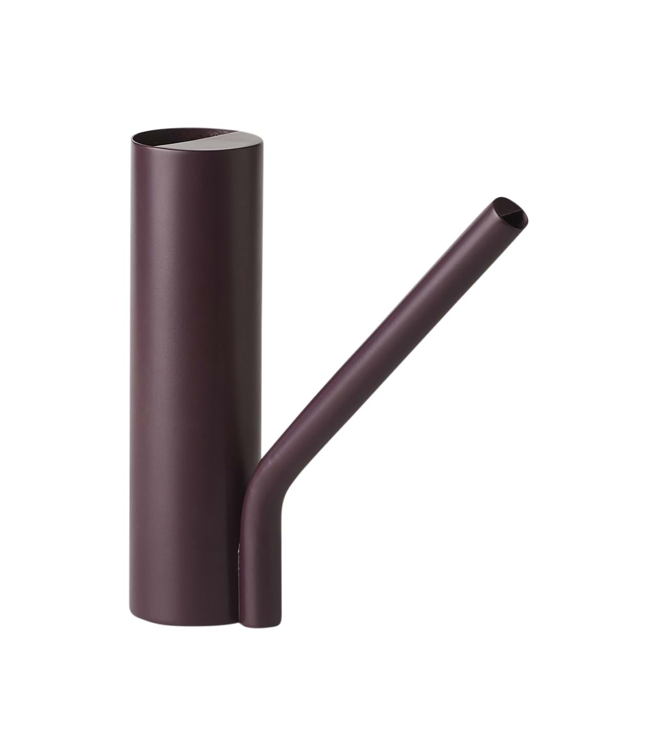 Grab Watering Can från Vålamagasinet Övriga inredningsdetaljer, Northern, Image-1