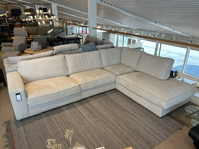 Grace Soffa
