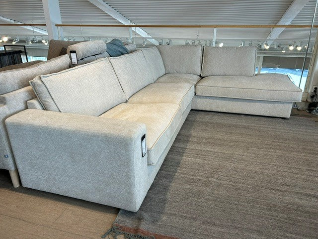 Grace Soffa