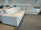 Grace Soffa