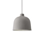 Grain Pendant från Vålamagasinet Taklampor, Muuto, Image-1