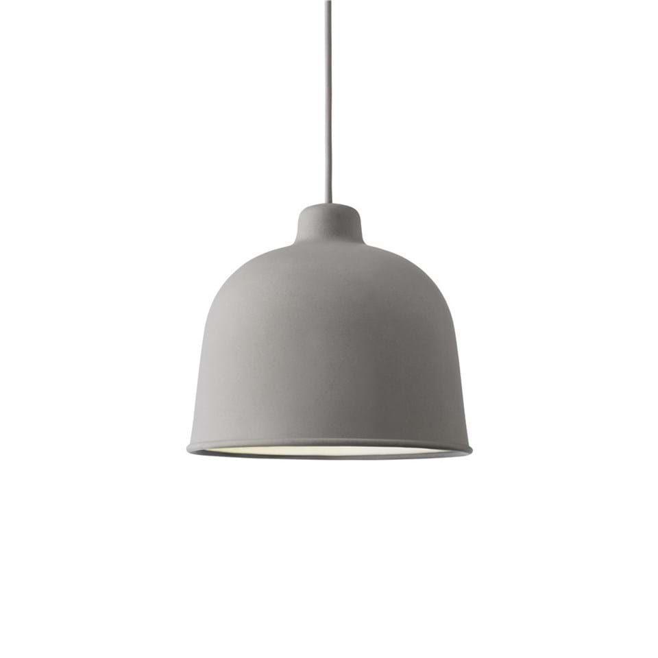 Grain Pendant från Vålamagasinet Taklampor, Muuto, Image-1