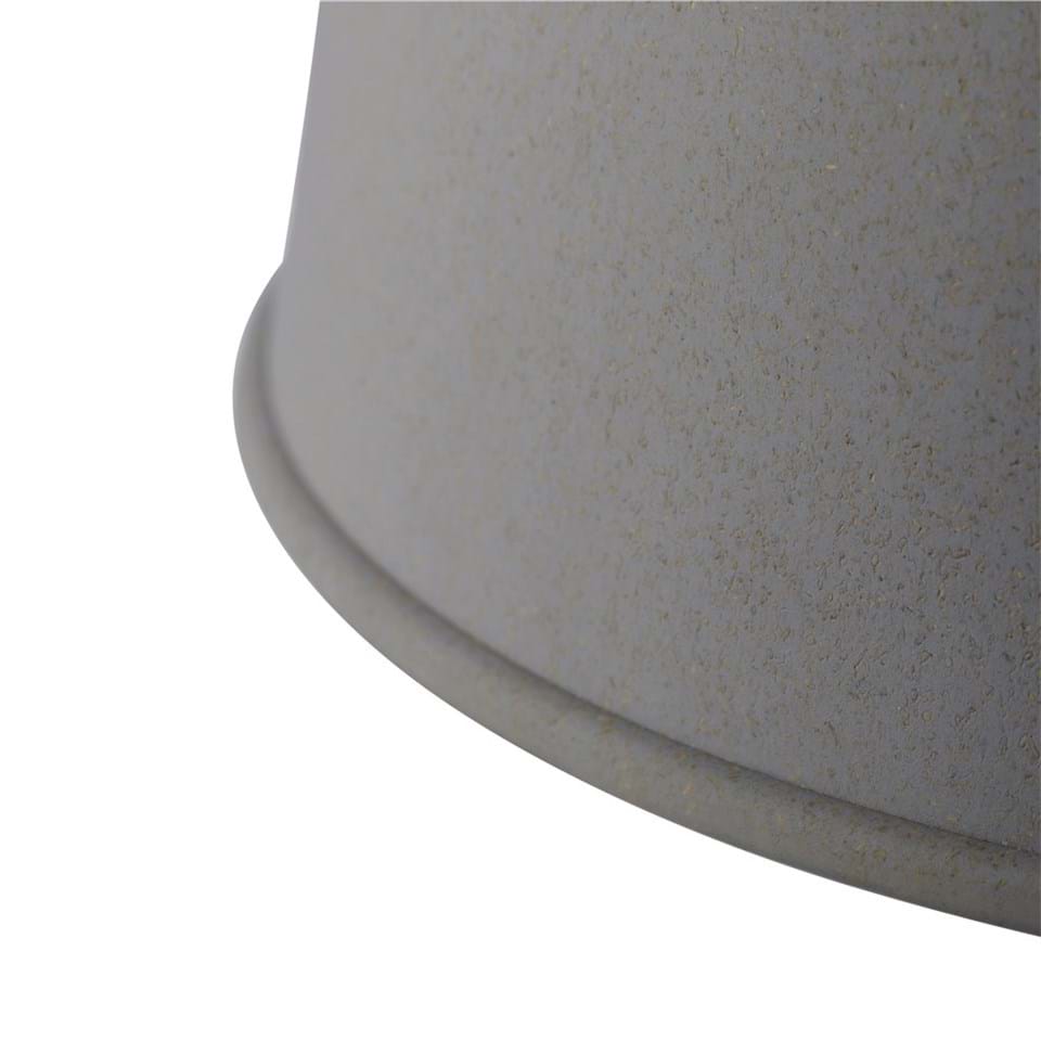 Grain Pendant från Vålamagasinet Taklampor, Muuto, Image-4
