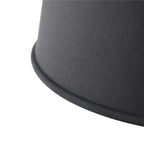 Grain Pendant från Vålamagasinet Taklampor, Muuto, Image-3