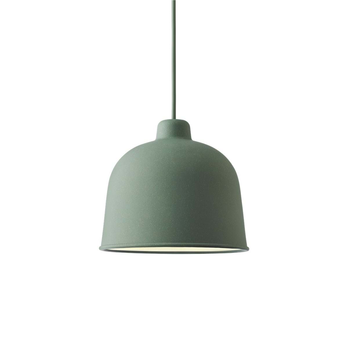 Grain Pendant från Vålamagasinet Taklampor, Muuto, Image-1