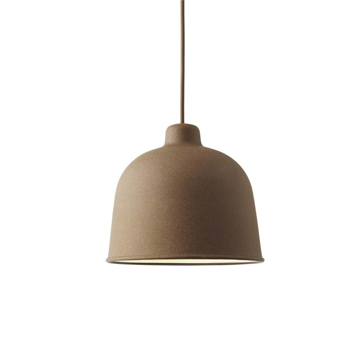 Grain Pendant från Vålamagasinet Taklampor, Muuto, Image-1