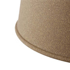 Grain Pendant från Vålamagasinet Taklampor, Muuto, Image-4