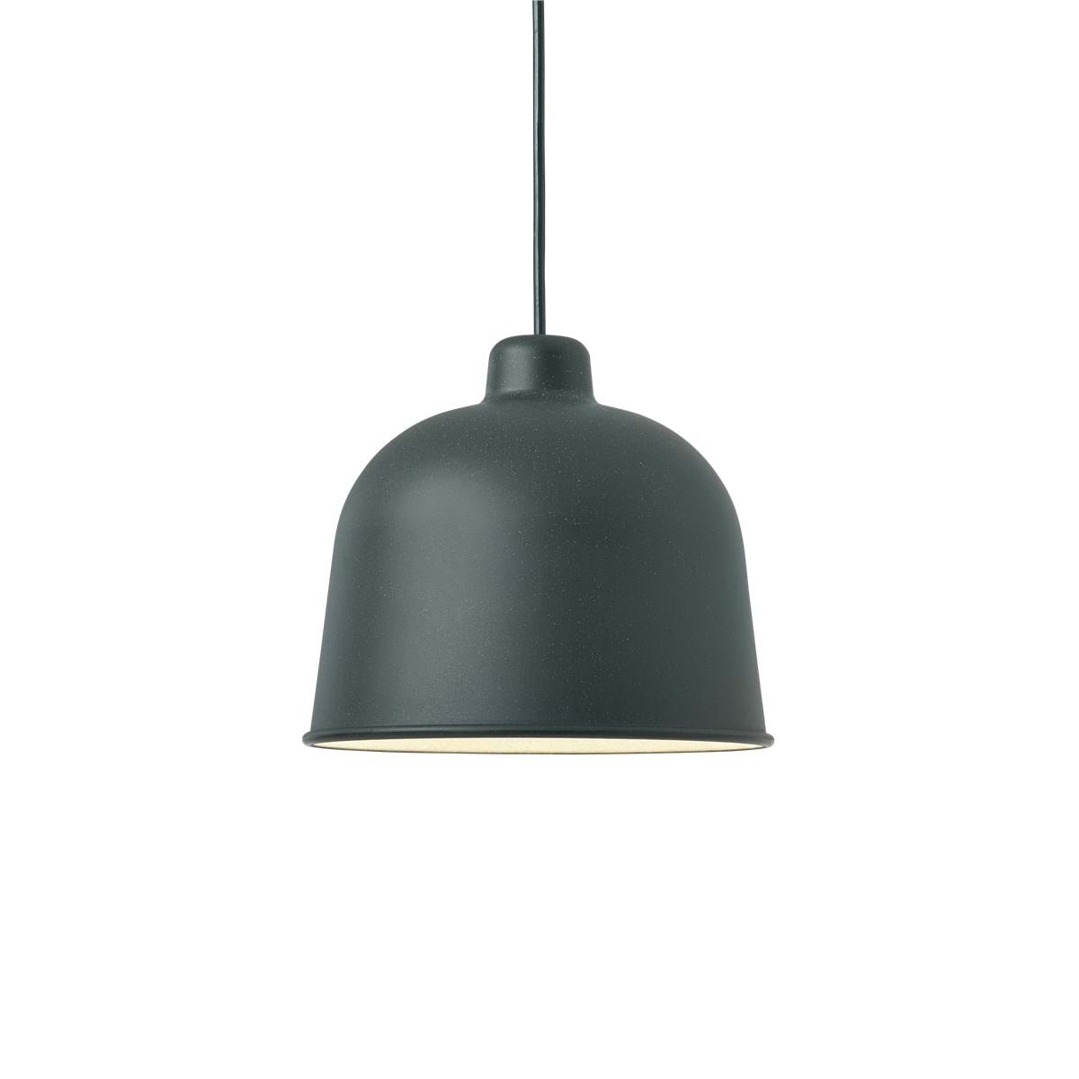 Grain Pendant från Vålamagasinet Taklampor, Muuto, Image-1